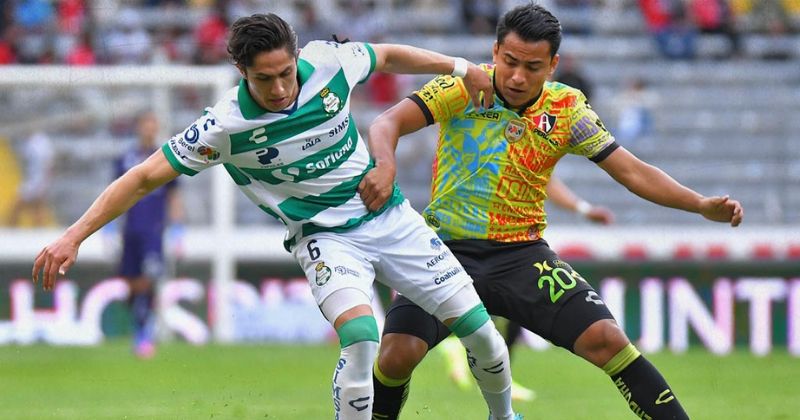 Orlegi Sports evalúa la venta de Santos Laguna y Atlas en una histórica decisión de la Liga MX