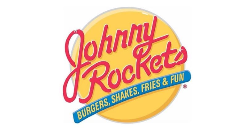 Johnny Rockets en Guadalajara