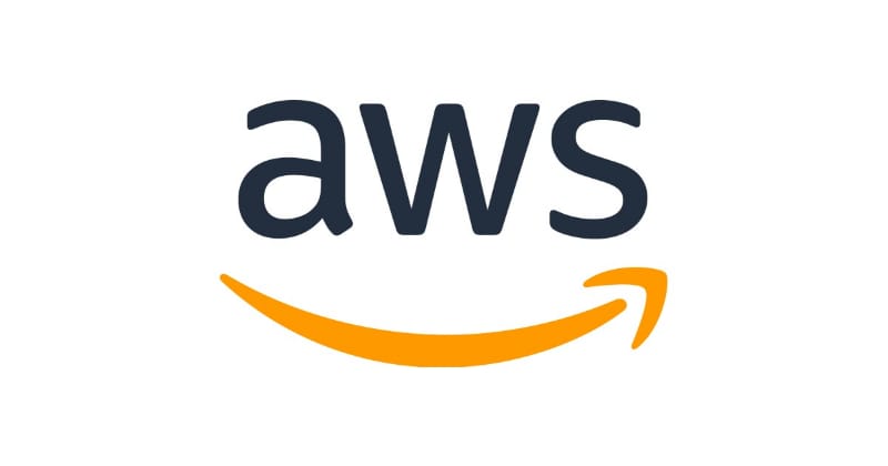Amazon Web Services Guadalajara Landmark