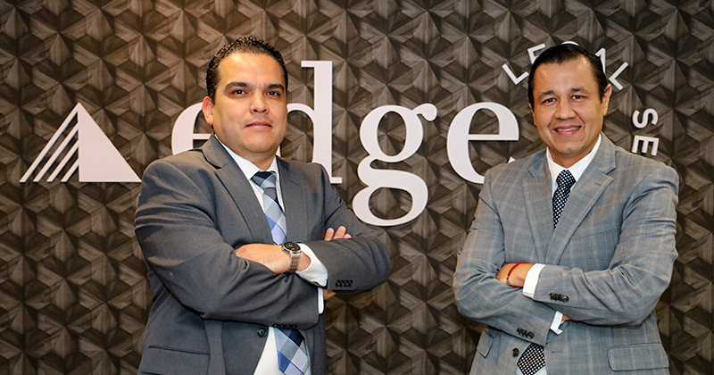 edge legal services