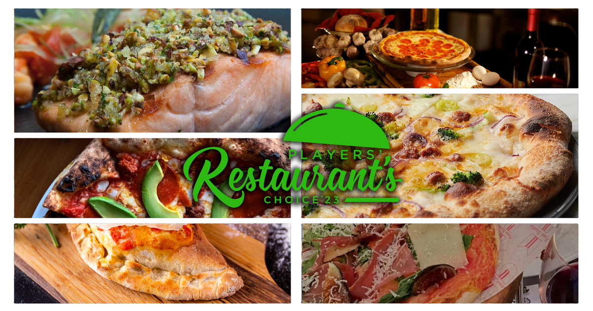 Los 6 mejores restaurantes italianos en Monterrey