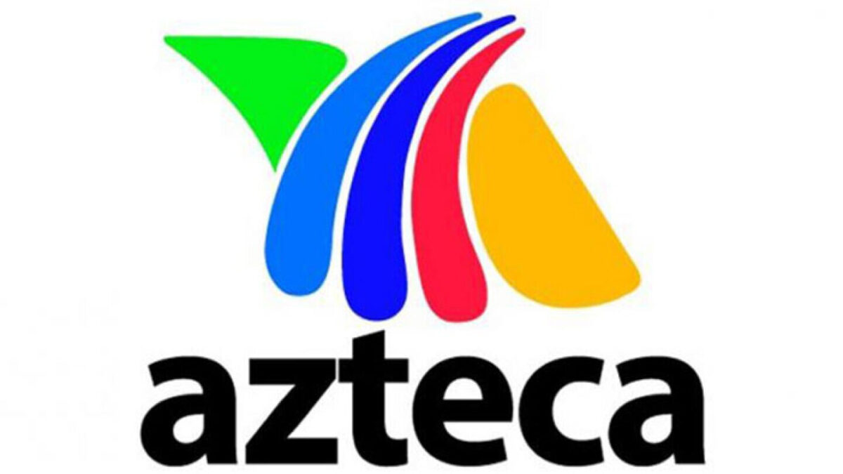 TV Azteca es suspendida por la BMV de cotizar en bolsa