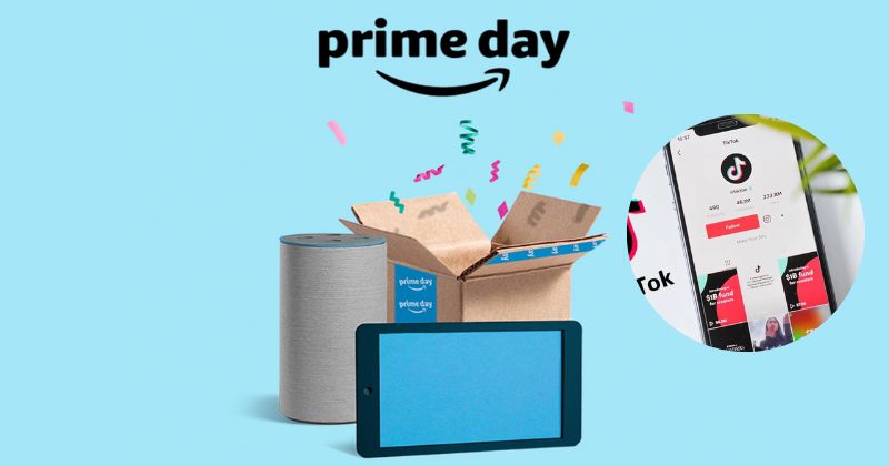 Amazon Prime Day: 10 artículos virales que no sabías que necesitas