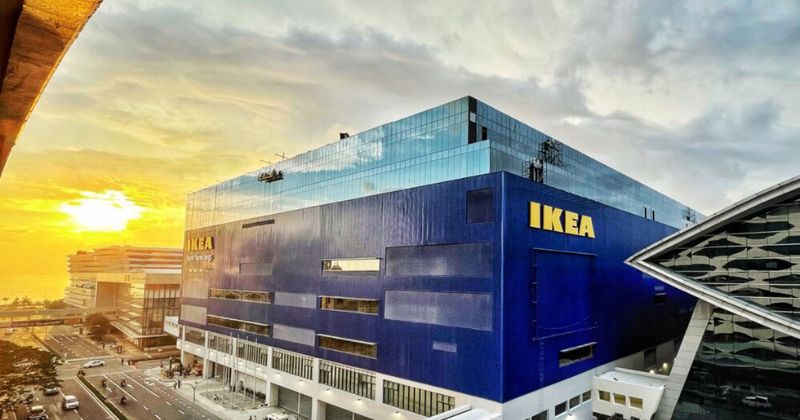 Inician las vacantes laborales para Ikea Guadalajara