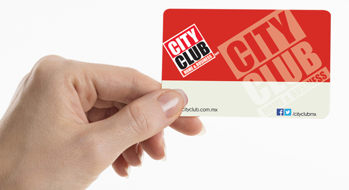 City Club Cordilleras membresía