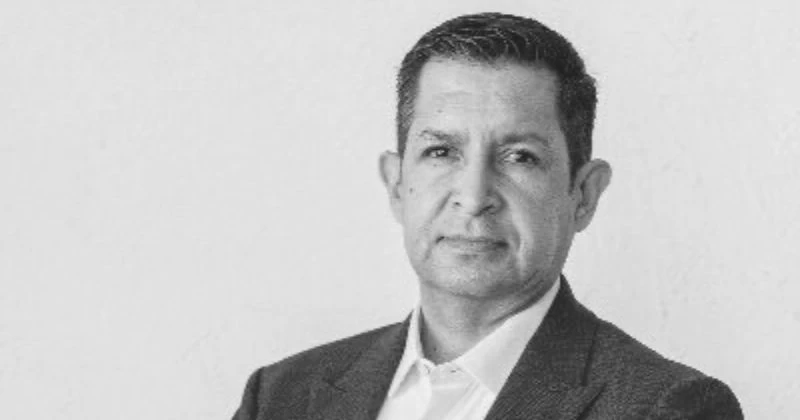 COLUMNA: FINANZAS SOSTENIBLES por Dr. Edgar Salinas Uribe