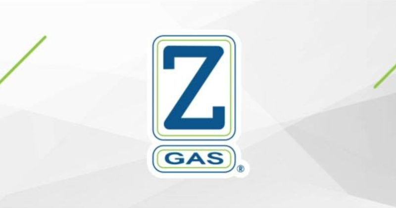Zeta Gas Jalisco