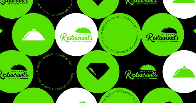 ¡Conoce a los TOP Restaurants Torreón del PLAYERS´ Restaurant´s Choice 2023! Vota por tus favoritos