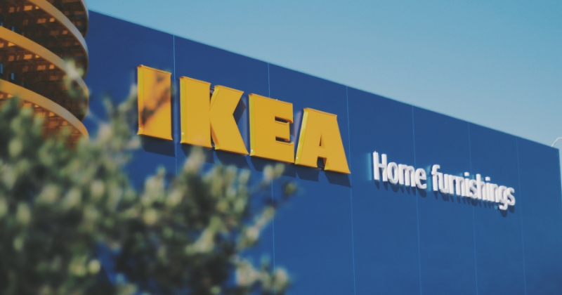 IKEA Guadalajara anuncia su bolsa de trabajo para abrir su tercera tienda