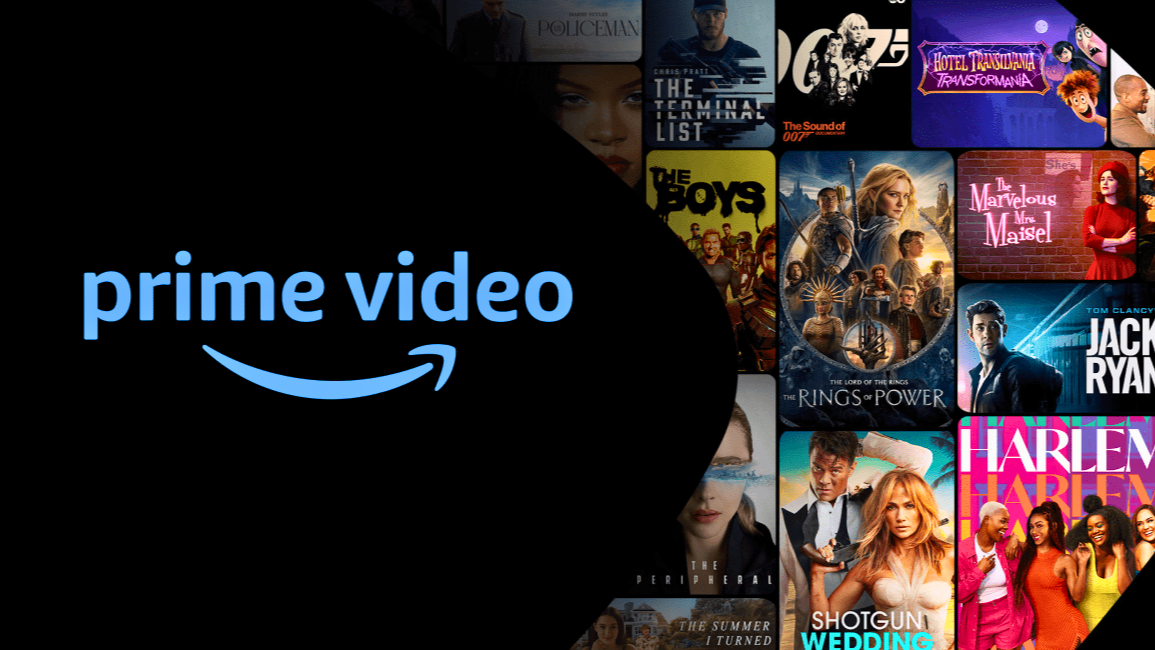 Habrá comerciales en Amazon Prime Video, pero, ajustando el costo de su suscripción, los usuarios podrán evitarlos.
