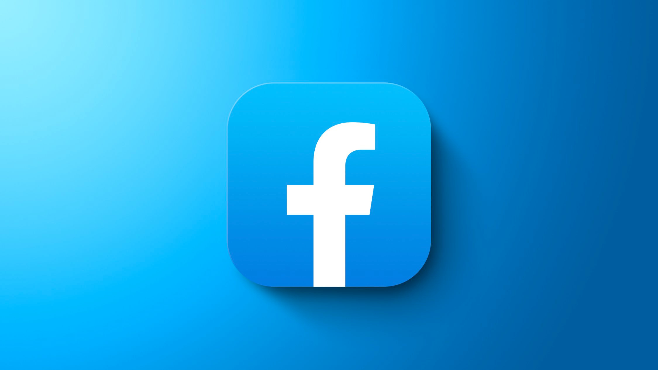Usuarios en todo el mundo se vieron afectados por una falla en Facebook e Instagram, redes sociales pertenecientes a Meta. 
