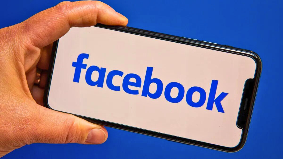 Este 20 de marzo de 2024, una nueva falla en Facebook está generando una mañana marcada por la interrupción de servicios digitales.
