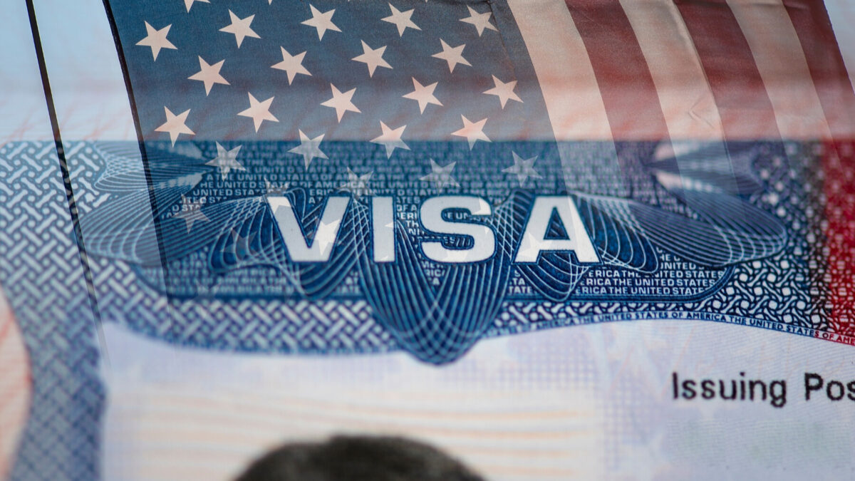 Para adelantar la cita de la visa, se deben cumplir algunos requisitos.