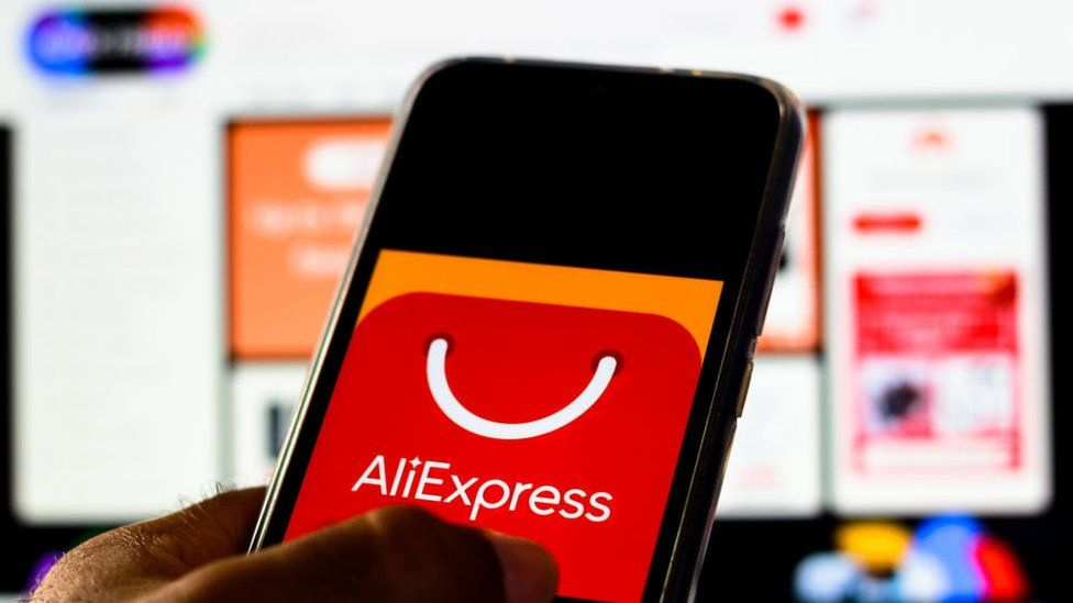 AliExpress en México busca prepararse para liderar la próxima fase de la revolución del comercio electrónico.