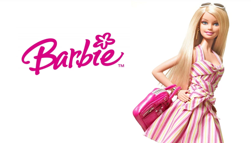 La convención de barbie en méxico está a la espera de la autorización de mattel