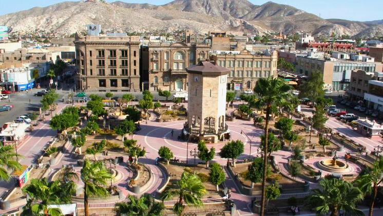¿Cómo es la economía de Torreón? Aquí el desglose de sus principales actividades, exportaciones y el dinero que genera.