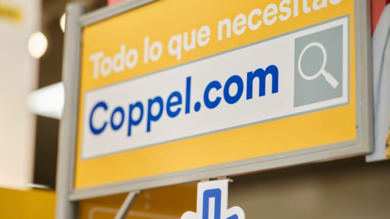 Desde el fin de semana, se han registrado fallas en Coppel y BanCoppel, donde sus usuarios enfrentan dificultades para realizar operaciones.