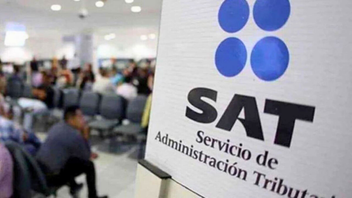 Desde el 17 de abril, se ampliarán los horarios del SAT Torreón, con motivo de la presentación de la declaración anual de personas físicas.