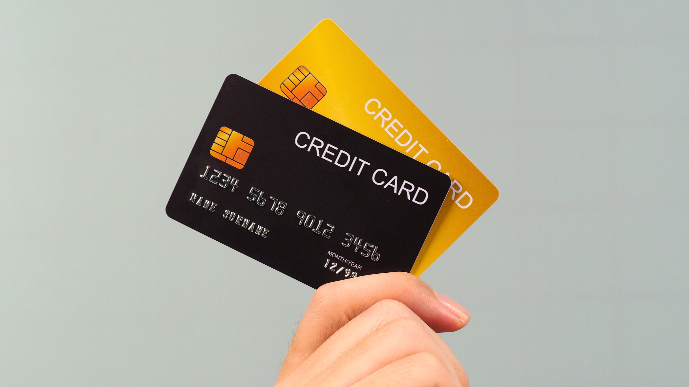 Te compartimos cuáles son las mejores tarjetas de crédito en 2024, de acuerdo con rankings especializados.