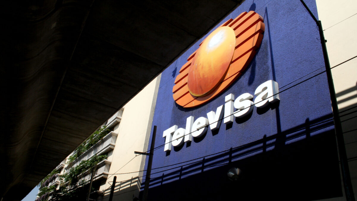 Oficialmente, Televisa confirmó la fusión de Sky e Izzi, dos gigantes en el mercado de servicios de televisión de paga, telefonía e Internet.
