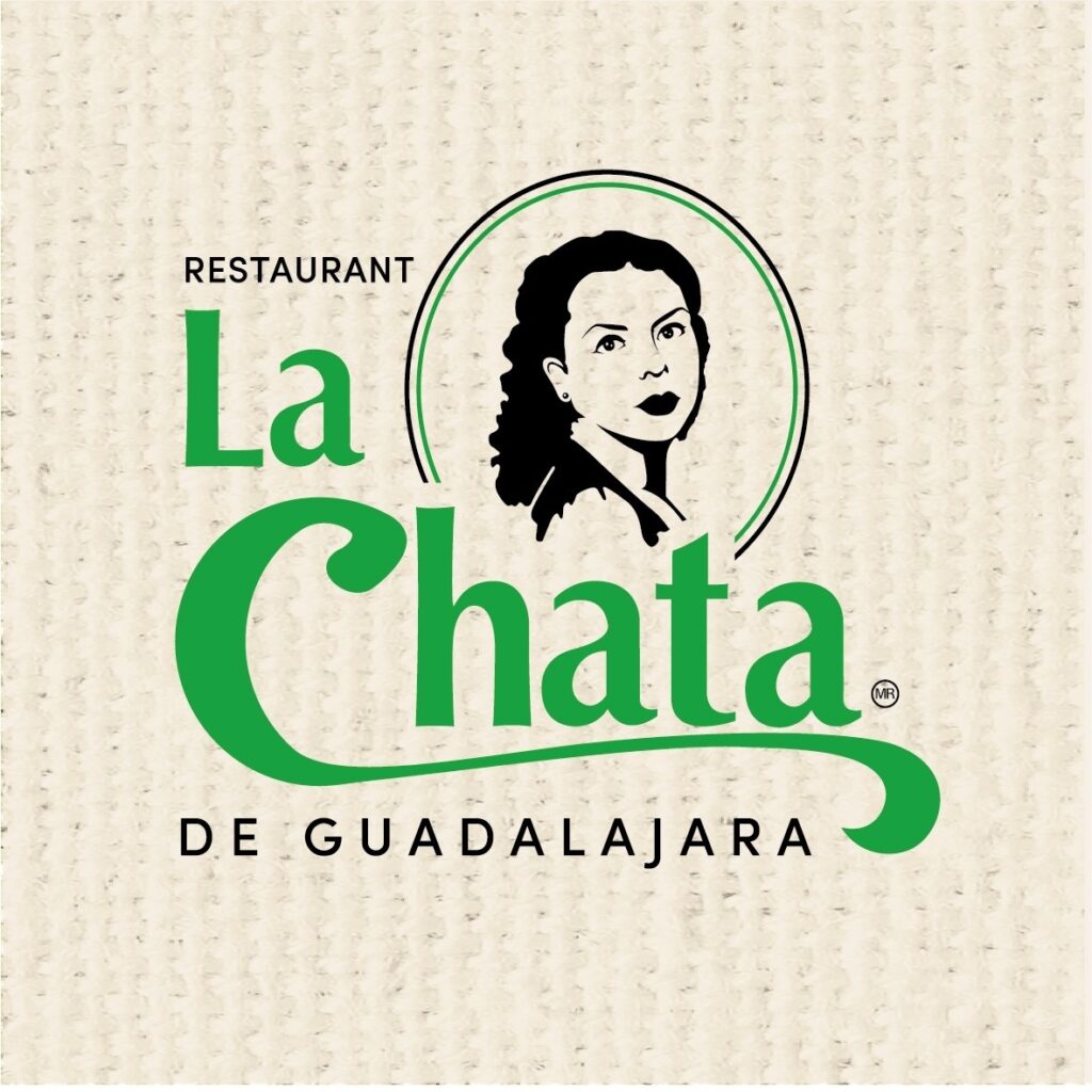 Historia de la Chata restaurante de Guadalajara