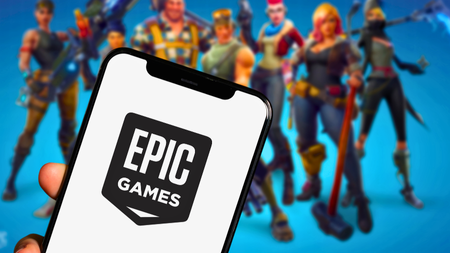 Epic Games es el cerebro detrás de algunos de los juegos más influyentes de la actualidad, como Fortnite, Fall Guys, Rocket League y muchos otros.