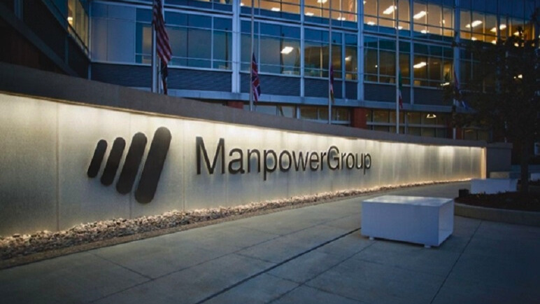 ManpowerGroup conecta el potencial humano con el poder de los negocios.