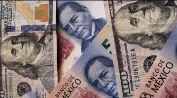 Precio del dólar en México hoy, viernes 28 de junio