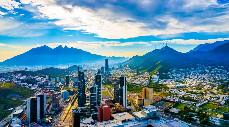 ¿Cuánto cuesta vivir en Monterrey?