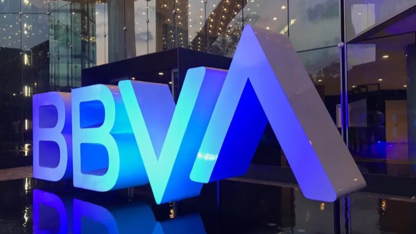 BBVA cierra sucursal en Guadalajara
