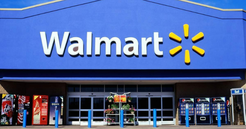 Walmart abre tienda en Zapotlán Ciudad Guzmán