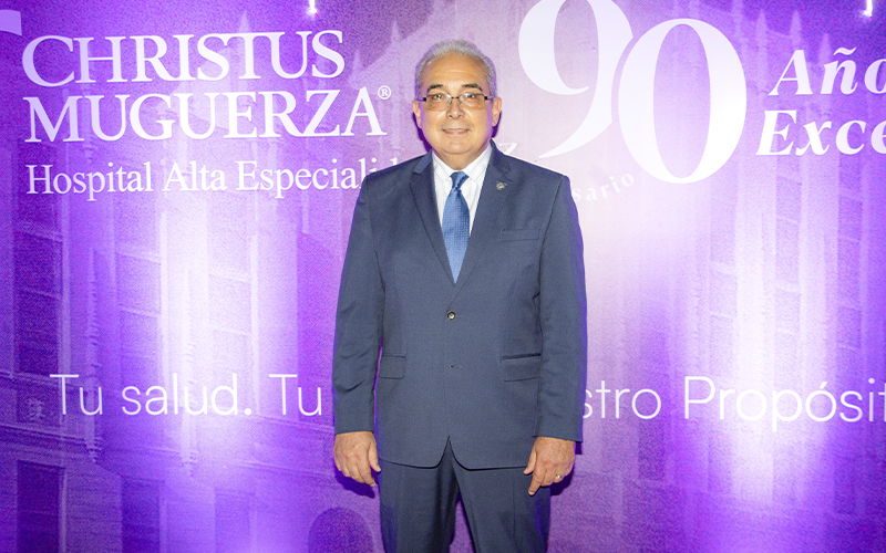 Mario Páez