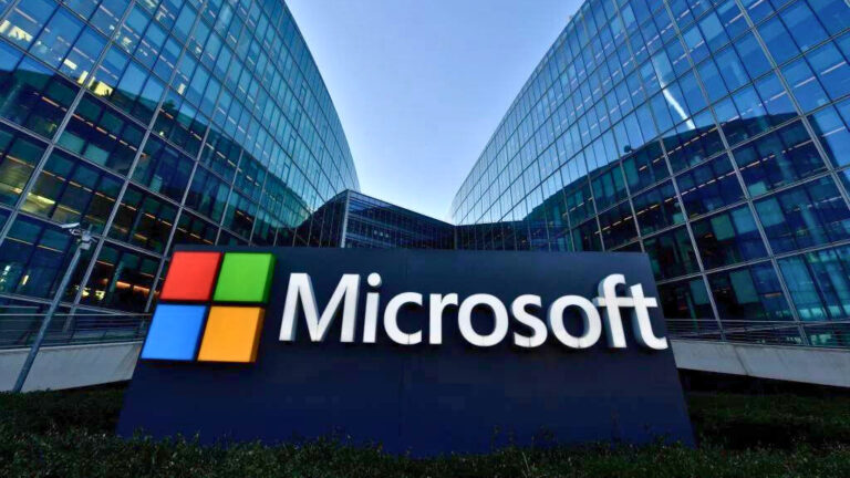 Una caída mundial de Microsoft sacudió este viernes la infraestructura digital global, provocando fallas en aeropuertos y bancos.