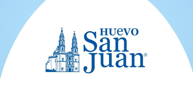 Historia Huevo San Juan