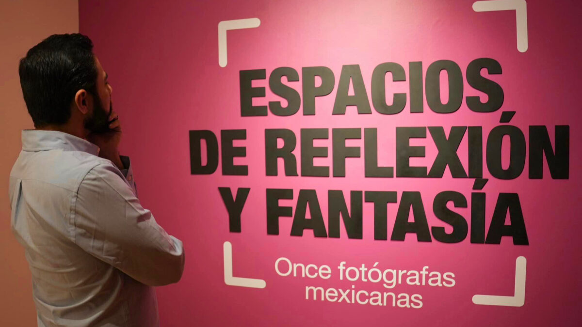 Hay diversas actividades en el Museo Arocena entre los eventos en Torreón.