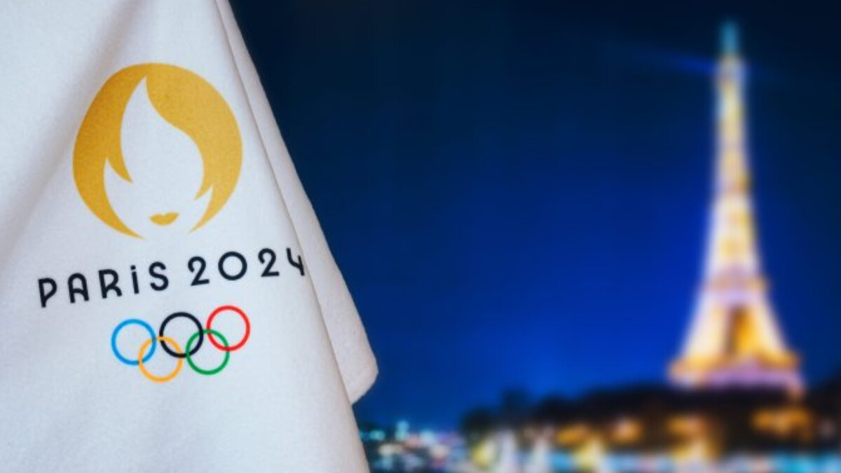 Inauguración Juegos Olímpicos París 2024: Lo que debes saber
