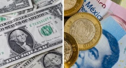 Monedas mexicanas serán de un material más barato