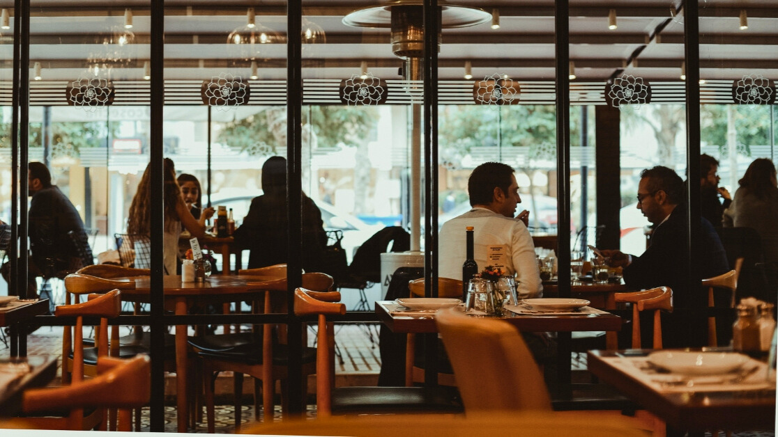 A la fecha, son más de 250 restauranteros los que se encuentran afiliados a la CANIRAC Laguna.