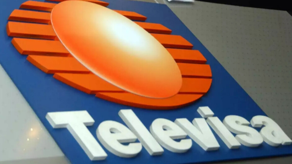 Televisa reporta pérdidas millonarias