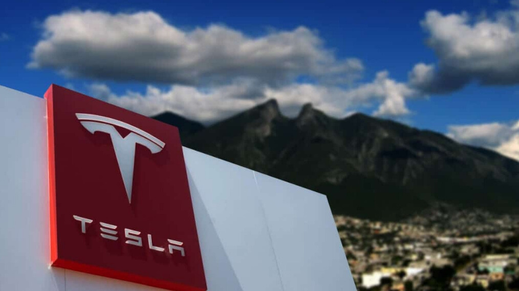 ¿Cancelación de Tesla en Nuevo León sería benéfica?