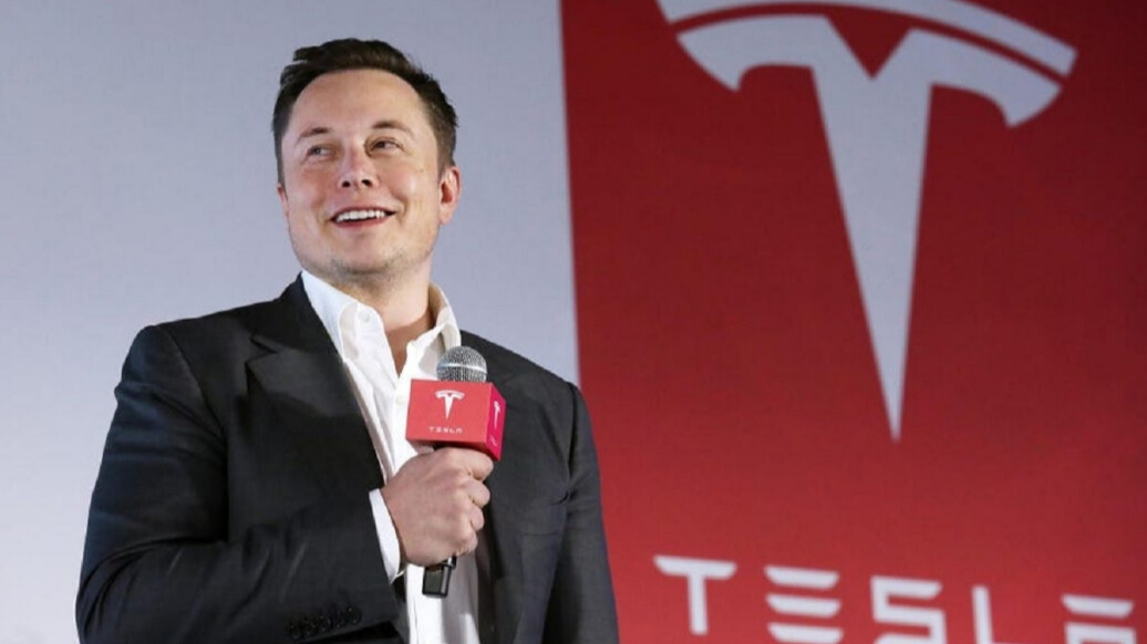 La secretaria de Economía, Raquel Buenrostro, infirmó que la empresa de Elon Musk, Tesla, no ha registrado ni un peso de llegadas de IED