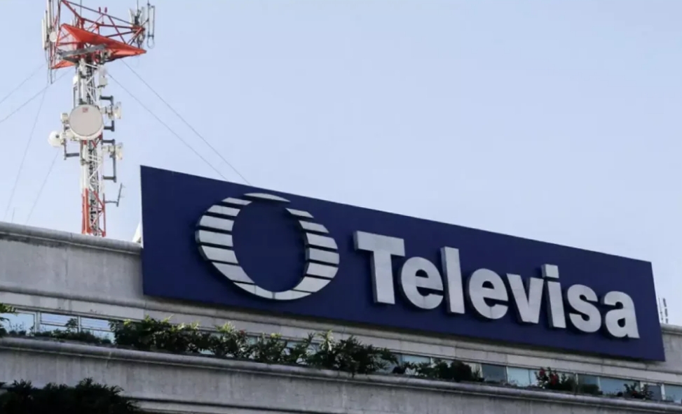 Televisa, empresa mexicana líder en medios de comunicación, reportó pérdidas millonarias el segundo trimestre de este 2024