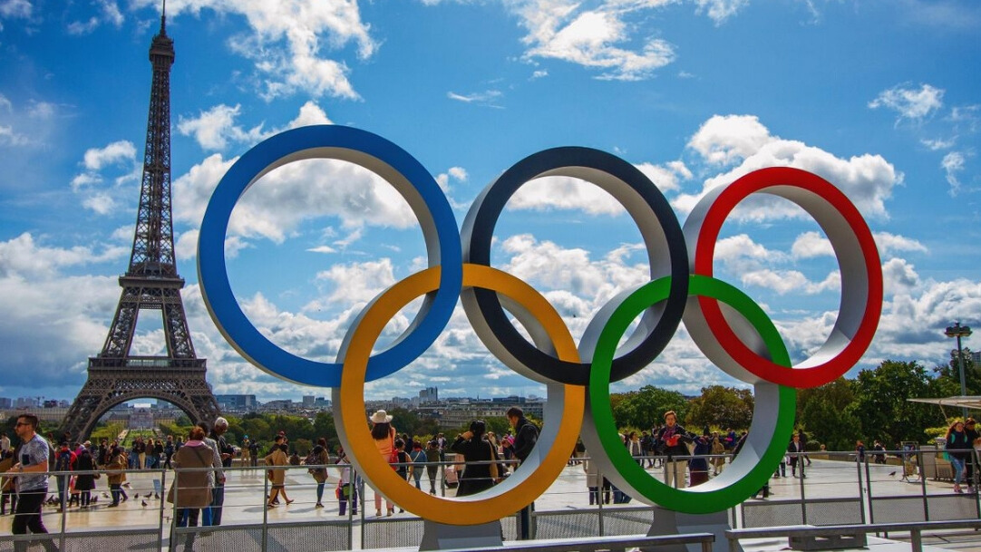 Siete coahuilenses buscarán hacer historia en los Juegos Olímpicos de París 2024