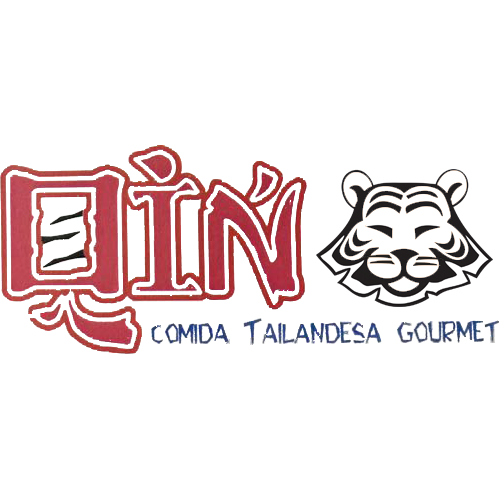 logo inicial de QIN guadalajara