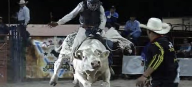 Conoce los eventos de Torreón para el fin de semana del 30 de agosto al 1 de septiembre