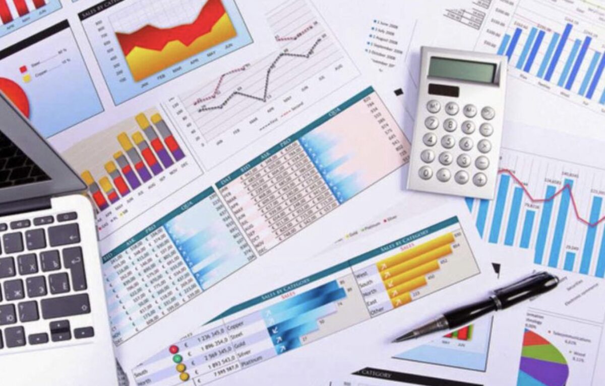 Te decimos cuáles son las carreras mejor pagadas en México este 2024