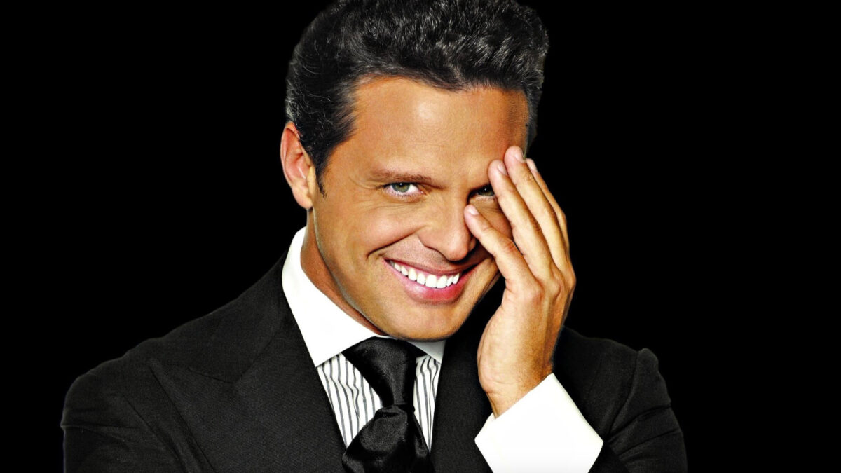 ¿Todavía hay boletos disponibles para Luis Miguel Tour 2024 en Torreón?