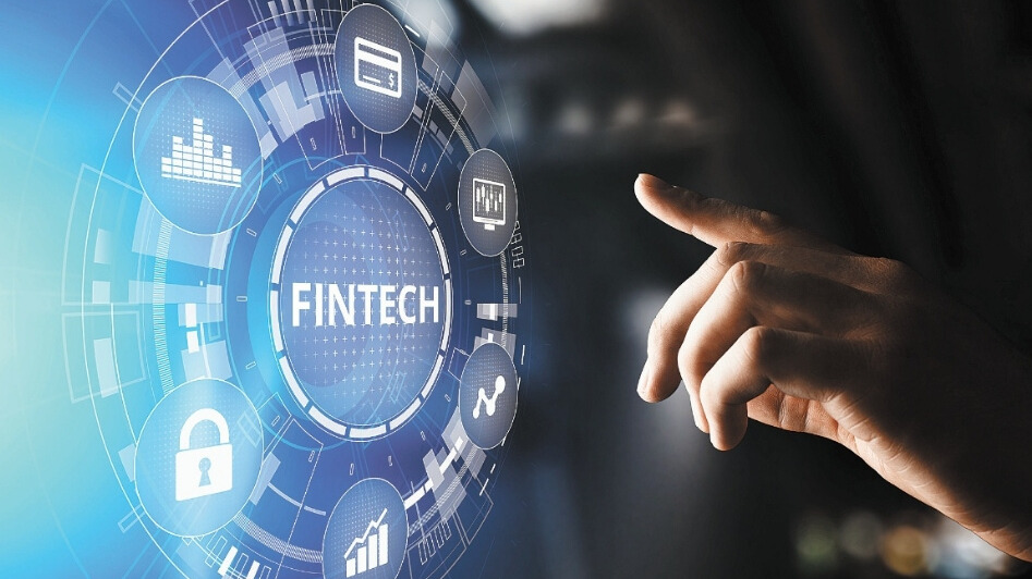 Fintech Summit Latam vuelve a México: Fechas, sede y más