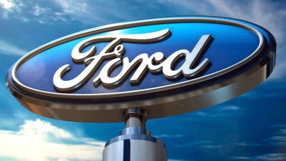 Ford alerta a sus clientes por falla en sus vehículos.jpg