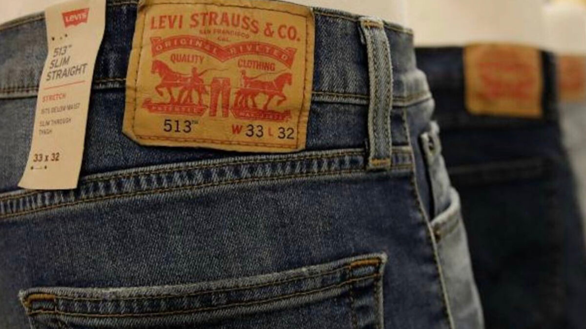 Las MEJORES marcas de jeans en México: ¿Cuáles son?